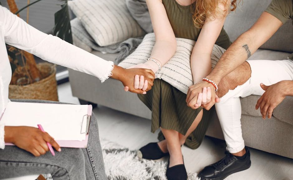 Cultural Mediators and Refugee Mental Health: Why Lived Experience Matters