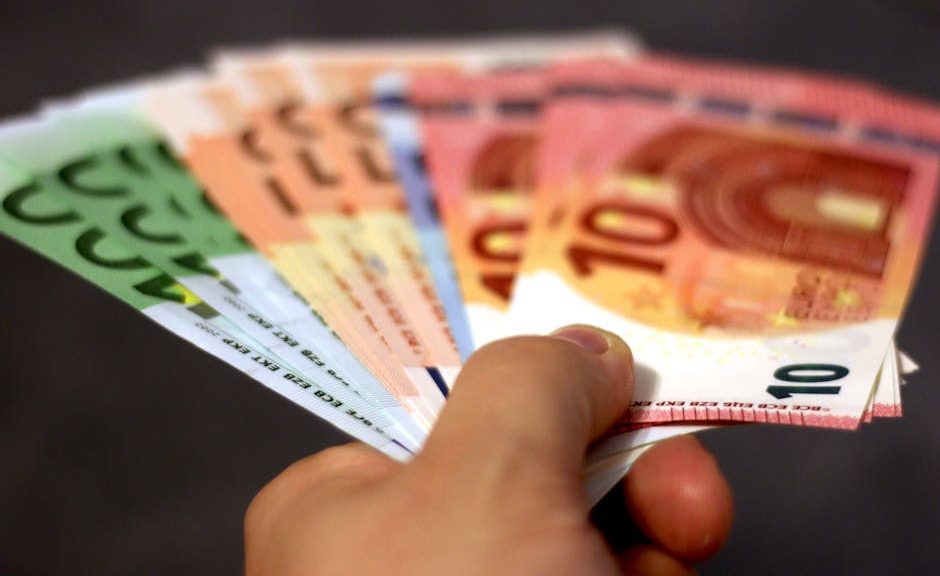 Funding Mental Health Programs for Refugees: EU Instruments, Grants, and Donors