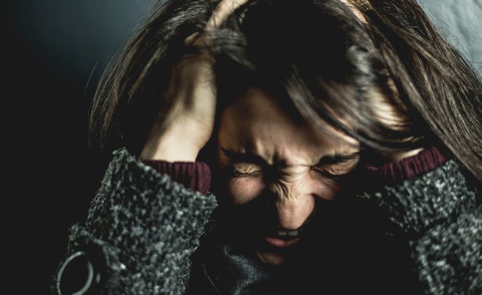 Understanding Trauma, Distress, and Mental Disorders: What Refugees Need to Know